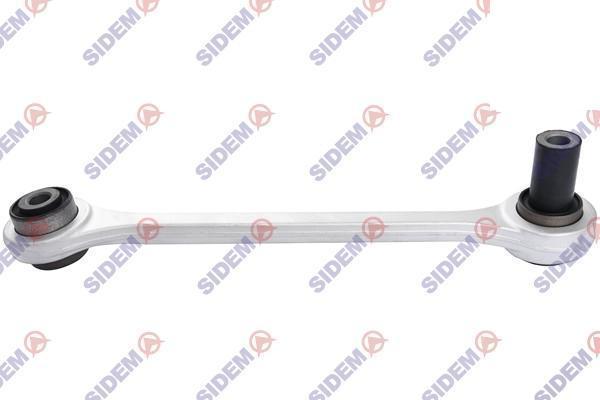 Sidem 37361 - Bras de liaison, suspension de roue droxauto.com