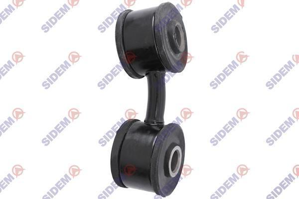 Sidem 37368 - Entretoise / tige, stabilisateur droxauto.com