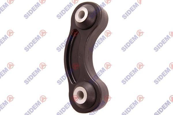 Sidem 37362 - Entretoise / tige, stabilisateur droxauto.com
