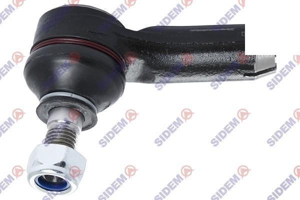 Sidem 37332 - Rotule de barre de connexion droxauto.com