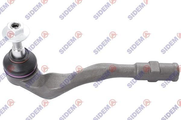 Sidem 37234 - Rotule de barre de connexion droxauto.com