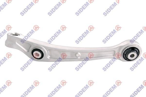 Sidem 37274 - Bras de liaison, suspension de roue droxauto.com