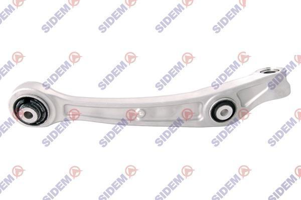 Sidem 37275 - Bras de liaison, suspension de roue droxauto.com