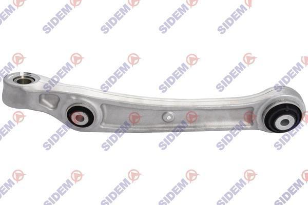 Sidem 37750 - Bras de liaison, suspension de roue droxauto.com