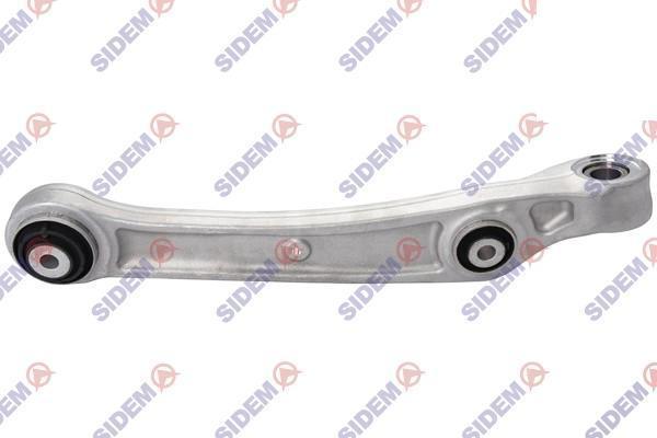 Sidem 37751 - Bras de liaison, suspension de roue droxauto.com