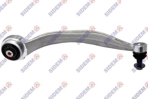 Sidem 37753 - Bras de liaison, suspension de roue droxauto.com