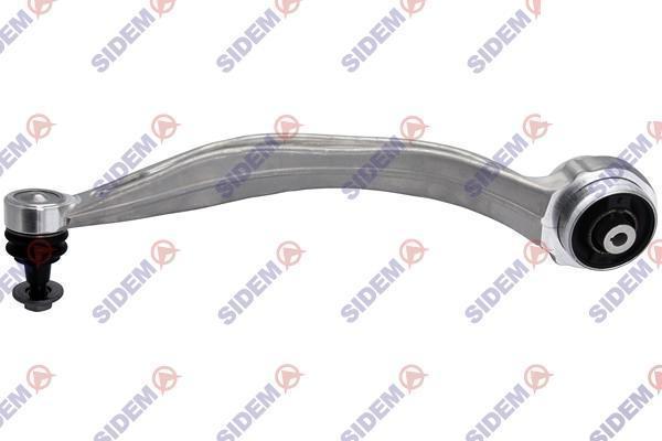 Sidem 37752 - Bras de liaison, suspension de roue droxauto.com