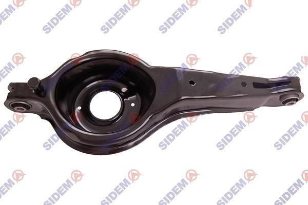 Sidem 3776 - Bras de liaison, suspension de roue droxauto.com