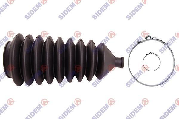 Sidem 377.030 - Joint-soufflet, direction droxauto.com