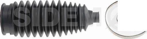 Sidem 377.038 - Joint-soufflet, direction droxauto.com