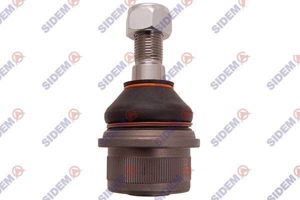 Sidem 20684 - Rotule de suspension droxauto.com