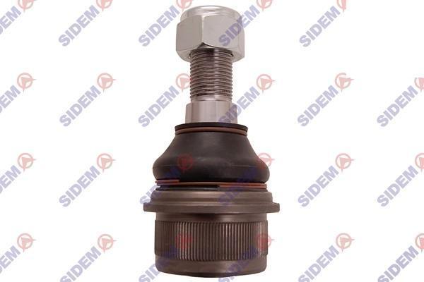 Sidem 20685 - Rotule de suspension droxauto.com