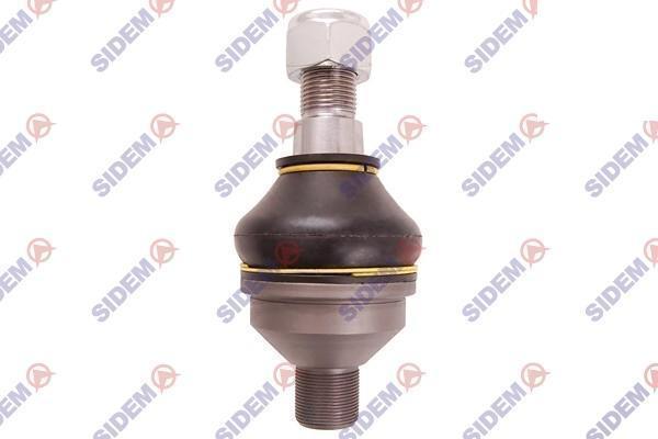 Sidem 20686 - Rotule de suspension droxauto.com