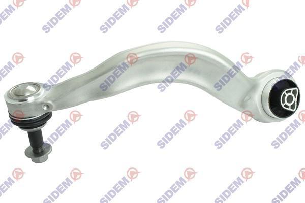 Sidem 21956 - Bras de liaison, suspension de roue droxauto.com