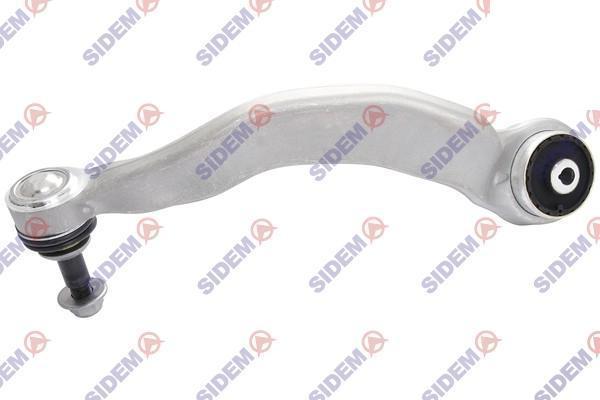 Sidem 21950 - Bras de liaison, suspension de roue droxauto.com
