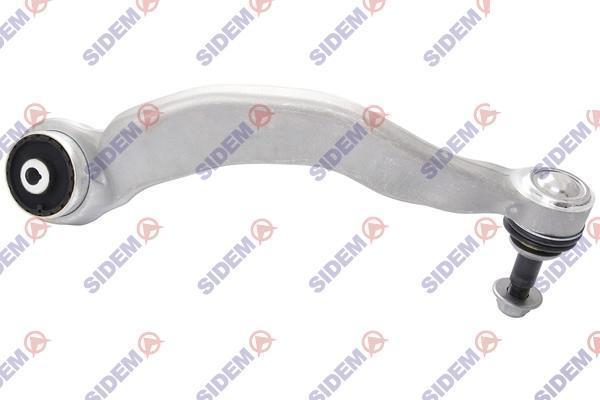 Sidem 21951 - Bras de liaison, suspension de roue droxauto.com