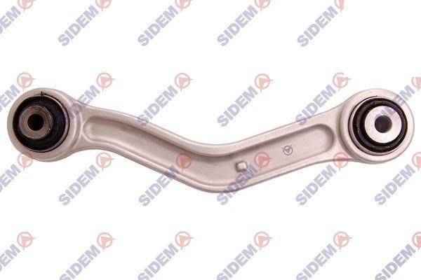 Sidem 21976 - Biellette de barre stabilisatrice droxauto.com
