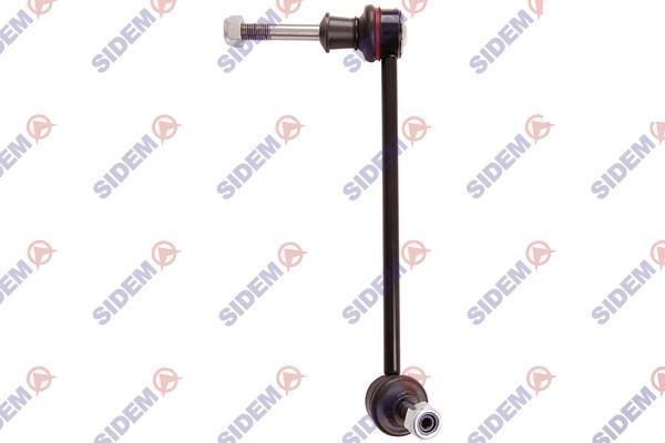 Sidem 21464 - Entretoise / tige, stabilisateur droxauto.com