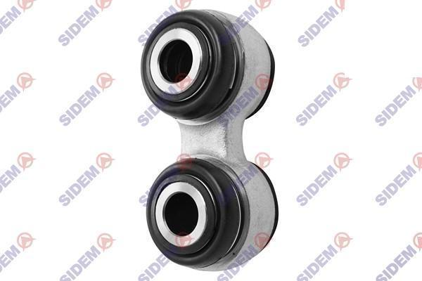 Sidem 21489 - Entretoise / tige, stabilisateur droxauto.com