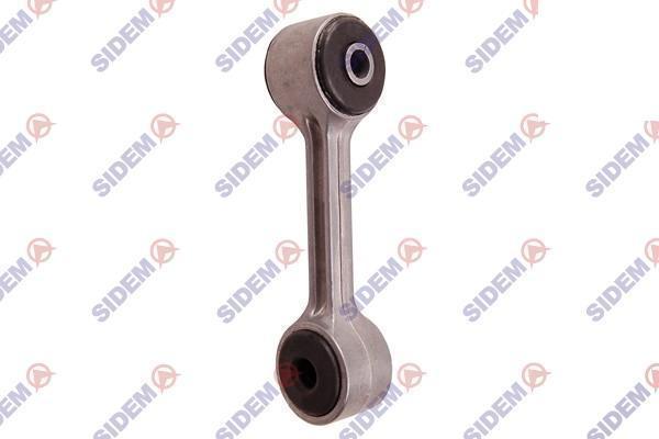 Sidem 21569 - Entretoise / tige, stabilisateur droxauto.com