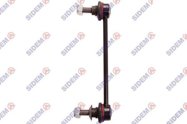 Sidem 21564 - Entretoise / tige, stabilisateur droxauto.com