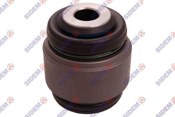 Sidem 21589 - Rotule de suspension droxauto.com