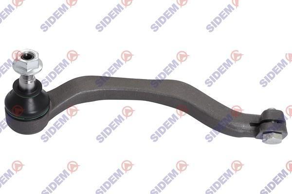 Sidem 21534 - Rotule de barre de connexion droxauto.com