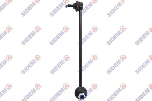 Sidem 21664 - Entretoise / tige, stabilisateur droxauto.com
