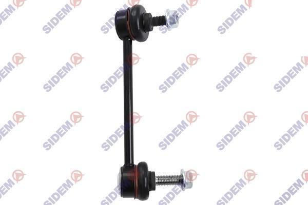 Sidem 21667 - Entretoise / tige, stabilisateur droxauto.com