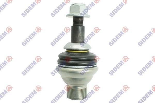 Sidem 21687 - Rotule de suspension droxauto.com
