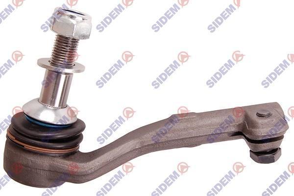 Sidem 21630 - Rotule de barre de connexion droxauto.com