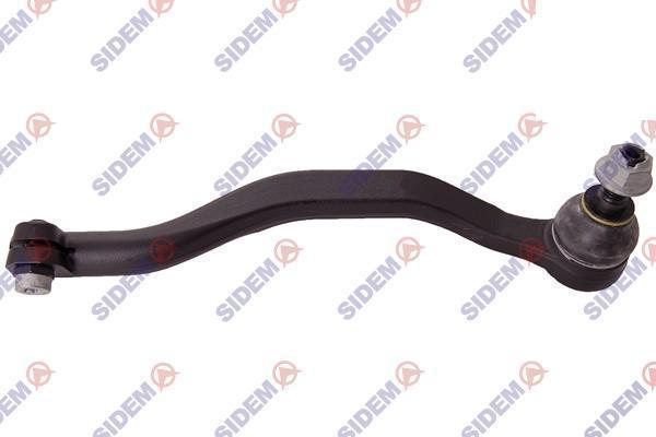 Sidem 21637 - Rotule de barre de connexion droxauto.com