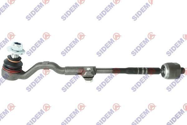 Sidem 21622 - Barre de connexion droxauto.com