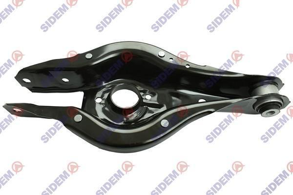 Sidem 210475 - Bras de liaison, suspension de roue droxauto.com