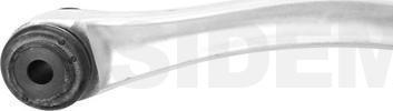 Sidem 210575 - Biellette de barre stabilisatrice droxauto.com