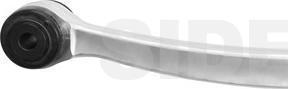 Sidem 210576 - Biellette de barre stabilisatrice droxauto.com
