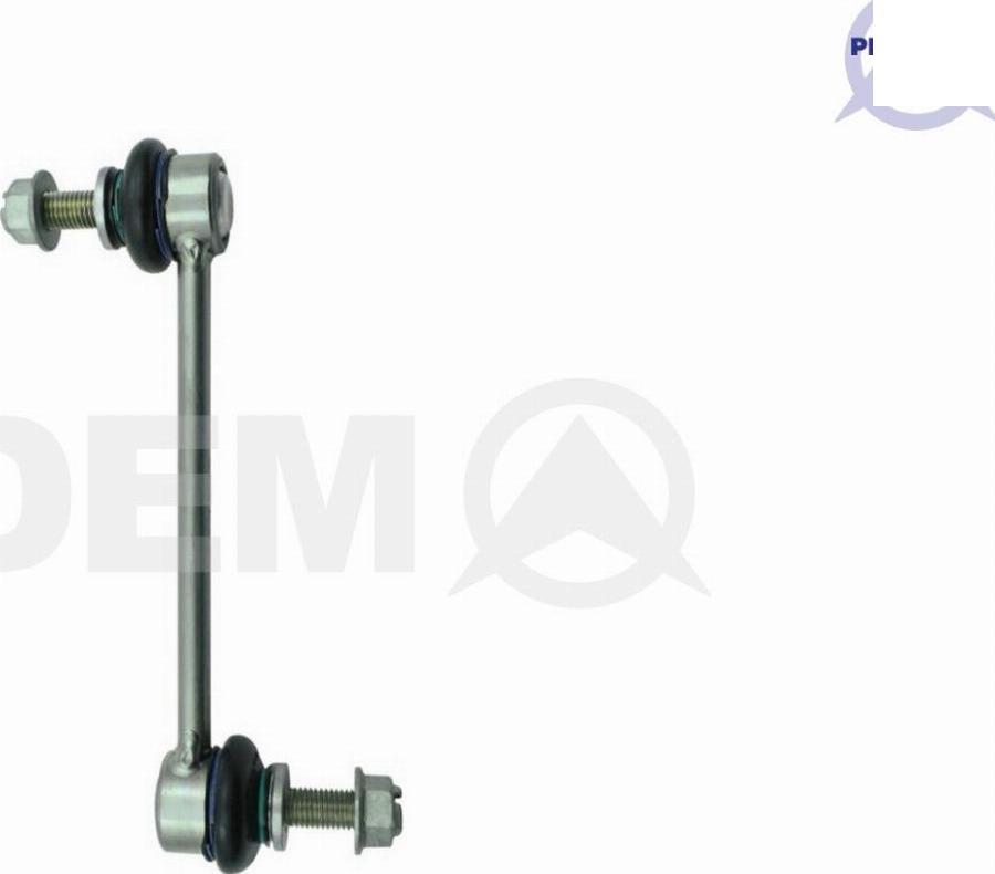 Sidem 210160 - Entretoise / tige, stabilisateur droxauto.com