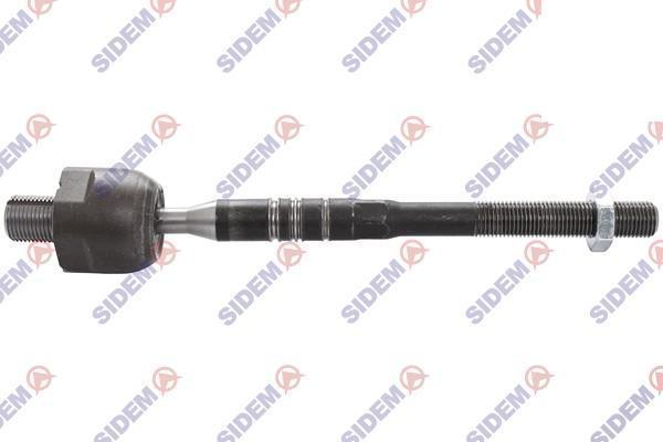 Sidem 21013 - Rotule de direction intérieure, barre de connexion droxauto.com