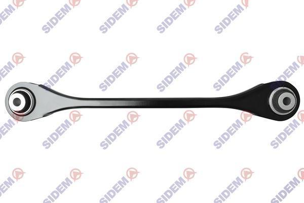 Sidem 210179 - Biellette de barre stabilisatrice droxauto.com