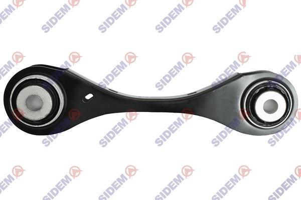 Sidem 210174 - Biellette de barre stabilisatrice droxauto.com