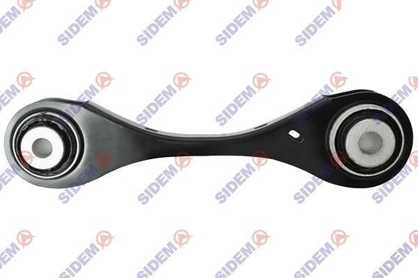 Sidem 210175 - Biellette de barre stabilisatrice droxauto.com