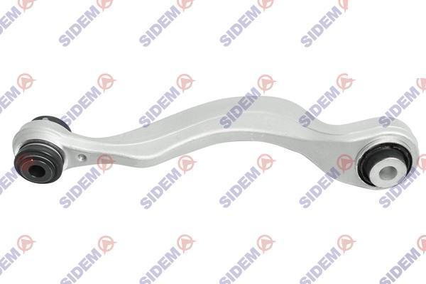 Sidem 210176 - Biellette de barre stabilisatrice droxauto.com