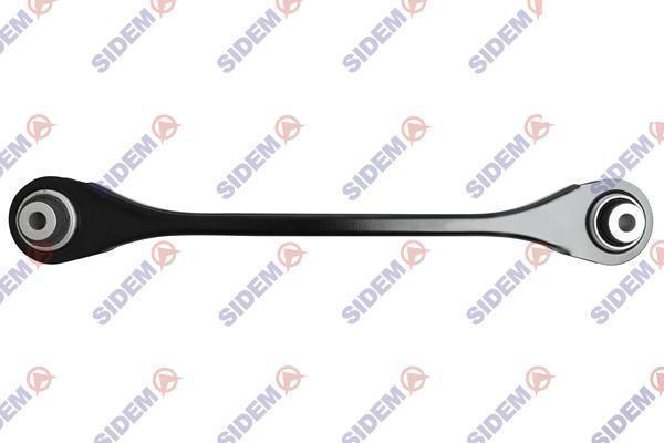 Sidem 210178 - Biellette de barre stabilisatrice droxauto.com