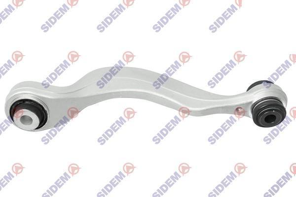 Sidem 210177 - Biellette de barre stabilisatrice droxauto.com