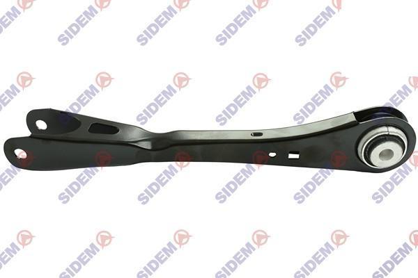 Sidem 210278 - Biellette de barre stabilisatrice droxauto.com