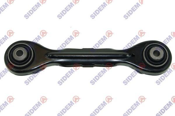 Sidem 21070 - Biellette de barre stabilisatrice droxauto.com
