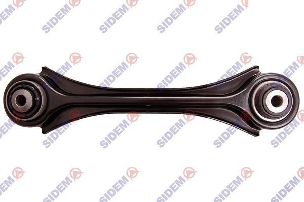 Sidem 21071 - Biellette de barre stabilisatrice droxauto.com
