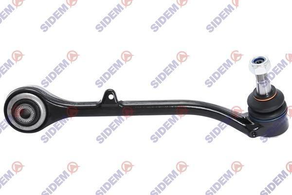 Sidem 21078 - Bras de liaison, suspension de roue droxauto.com