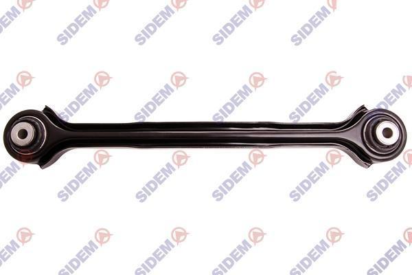 Sidem 21072 - Biellette de barre stabilisatrice droxauto.com