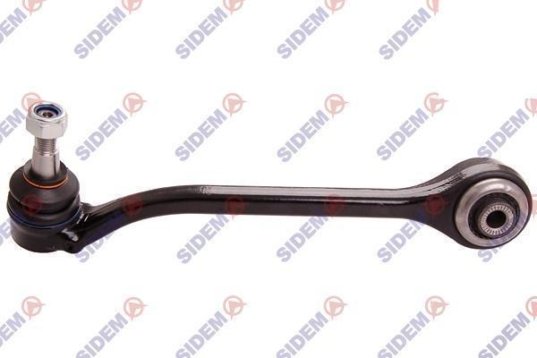 Sidem 21077 - Bras de liaison, suspension de roue droxauto.com